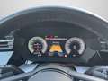 Audi A3 Sportback TFSI e 40 TFSIe KAMERA INTERFACE NA Noir - thumbnail 10