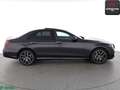 Mercedes-Benz E 300 E 300 de 4M AMG NIGHT MULTIBEAM,DISTRO,SITZKLIMA Gris - thumbnail 6