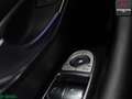 Mercedes-Benz E 300 E 300 de 4M AMG NIGHT MULTIBEAM,DISTRO,SITZKLIMA Gris - thumbnail 17