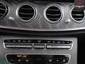 Mercedes-Benz E 300 E 300 de 4M AMG NIGHT MULTIBEAM,DISTRO,SITZKLIMA Gris - thumbnail 22