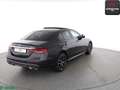 Mercedes-Benz E 300 E 300 de 4M AMG NIGHT MULTIBEAM,DISTRO,SITZKLIMA Gris - thumbnail 5