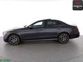 Mercedes-Benz E 300 E 300 de 4M AMG NIGHT MULTIBEAM,DISTRO,SITZKLIMA Gris - thumbnail 2