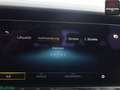 Mercedes-Benz E 300 E 300 de 4M AMG NIGHT MULTIBEAM,DISTRO,SITZKLIMA Gris - thumbnail 24