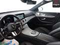Mercedes-Benz E 300 E 300 de 4M AMG NIGHT MULTIBEAM,DISTRO,SITZKLIMA Gris - thumbnail 9