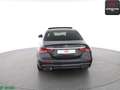 Mercedes-Benz E 300 E 300 de 4M AMG NIGHT MULTIBEAM,DISTRO,SITZKLIMA Gris - thumbnail 4
