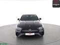Mercedes-Benz E 300 E 300 de 4M AMG NIGHT MULTIBEAM,DISTRO,SITZKLIMA Gris - thumbnail 8