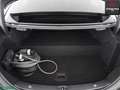 Mercedes-Benz E 300 E 300 de 4M AMG NIGHT MULTIBEAM,DISTRO,SITZKLIMA Gris - thumbnail 12