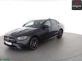 Mercedes-Benz E 300 E 300 de 4M AMG NIGHT MULTIBEAM,DISTRO,SITZKLIMA Gris - thumbnail 1