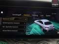 Mercedes-Benz E 300 E 300 de 4M AMG NIGHT MULTIBEAM,DISTRO,SITZKLIMA Gris - thumbnail 27