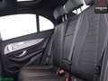 Mercedes-Benz E 300 E 300 de 4M AMG NIGHT MULTIBEAM,DISTRO,SITZKLIMA Gris - thumbnail 11