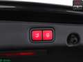 Mercedes-Benz E 300 E 300 de 4M AMG NIGHT MULTIBEAM,DISTRO,SITZKLIMA Gris - thumbnail 13