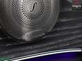 Mercedes-Benz E 300 E 300 de 4M AMG NIGHT MULTIBEAM,DISTRO,SITZKLIMA Gris - thumbnail 16