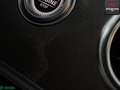 Mercedes-Benz E 300 E 300 de 4M AMG NIGHT MULTIBEAM,DISTRO,SITZKLIMA Gris - thumbnail 20