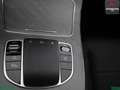 Mercedes-Benz E 300 E 300 de 4M AMG NIGHT MULTIBEAM,DISTRO,SITZKLIMA Gris - thumbnail 21