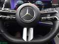 Mercedes-Benz E 300 E 300 de 4M AMG NIGHT MULTIBEAM,DISTRO,SITZKLIMA Gris - thumbnail 18