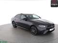 Mercedes-Benz E 300 E 300 de 4M AMG NIGHT MULTIBEAM,DISTRO,SITZKLIMA Gris - thumbnail 7