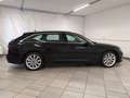 Audi A6 Business 45 TFSI S tronic FULL LED, NAVI, FULL Nero - thumbnail 5