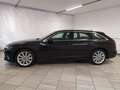 Audi A6 Business 45 TFSI S tronic FULL LED, NAVI, FULL Nero - thumbnail 4