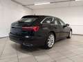 Audi A6 Business 45 TFSI S tronic FULL LED, NAVI, FULL Nero - thumbnail 6