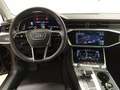 Audi A6 Business 45 TFSI S tronic FULL LED, NAVI, FULL Nero - thumbnail 8