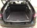 Audi A6 Business 45 TFSI S tronic FULL LED, NAVI, FULL Nero - thumbnail 11