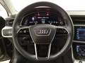 Audi A6 Business 45 TFSI S tronic FULL LED, NAVI, FULL Nero - thumbnail 9