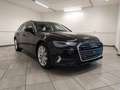 Audi A6 Business 45 TFSI S tronic FULL LED, NAVI, FULL Nero - thumbnail 3
