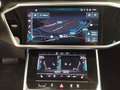 Audi A6 Business 45 TFSI S tronic FULL LED, NAVI, FULL Nero - thumbnail 10