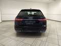 Audi A6 Business 45 TFSI S tronic FULL LED, NAVI, FULL Nero - thumbnail 7