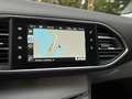 Peugeot 308 SW 1.2 Allure Automaat *Distributieriem+Beurt* Gris - thumbnail 9