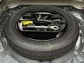 Peugeot 308 SW 1.2 Allure Automaat *Distributieriem+Beurt* Gris - thumbnail 27