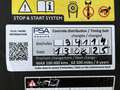 Peugeot 308 SW 1.2 Allure Automaat *Distributieriem+Beurt* Gris - thumbnail 22