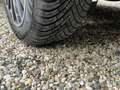 Peugeot 308 SW 1.2 Allure Automaat *Distributieriem+Beurt* Gris - thumbnail 24