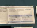 Peugeot 308 SW 1.2 Allure Automaat *Distributieriem+Beurt* Gris - thumbnail 19