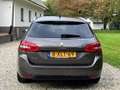 Peugeot 308 SW 1.2 Allure Automaat *Distributieriem+Beurt* Gris - thumbnail 5