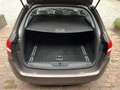 Peugeot 308 SW 1.2 Allure Automaat *Distributieriem+Beurt* Gris - thumbnail 26