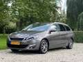 Peugeot 308 SW 1.2 Allure Automaat *Distributieriem+Beurt* Gris - thumbnail 35