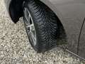 Peugeot 308 SW 1.2 Allure Automaat *Distributieriem+Beurt* Gris - thumbnail 25