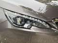 Peugeot 308 SW 1.2 Allure Automaat *Distributieriem+Beurt* Gris - thumbnail 34