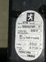 Peugeot 308 SW 1.2 Allure Automaat *Distributieriem+Beurt* Gris - thumbnail 29