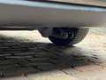 Peugeot 308 SW 1.2 Allure Automaat *Distributieriem+Beurt* Gris - thumbnail 28