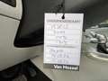 Peugeot 308 SW 1.2 Allure Automaat *Distributieriem+Beurt* Gris - thumbnail 33