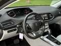 Peugeot 308 SW 1.2 Allure Automaat *Distributieriem+Beurt* Gris - thumbnail 6