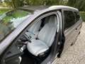 Peugeot 308 SW 1.2 Allure Automaat *Distributieriem+Beurt* Gris - thumbnail 8