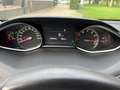 Peugeot 308 SW 1.2 Allure Automaat *Distributieriem+Beurt* Gris - thumbnail 31