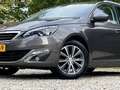 Peugeot 308 SW 1.2 Allure Automaat *Distributieriem+Beurt* Gris - thumbnail 2