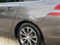 Peugeot 308 SW 1.2 Allure Automaat *Distributieriem+Beurt* Gris - thumbnail 23