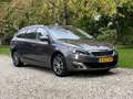Peugeot 308 SW 1.2 Allure Automaat *Distributieriem+Beurt* Gris - thumbnail 14