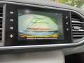 Peugeot 308 SW 1.2 Allure Automaat *Distributieriem+Beurt* Gris - thumbnail 10