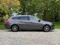 Peugeot 308 SW 1.2 Allure Automaat *Distributieriem+Beurt* Gris - thumbnail 13